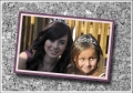 wedding photographer, poole-075